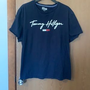Tommy Hilfiger T-Shirt